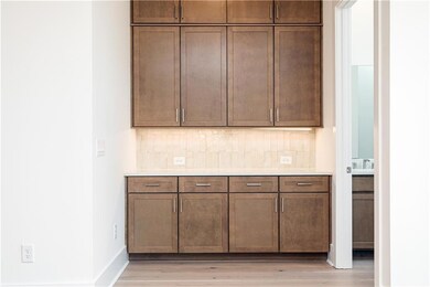 2188 Crestview Dr NE unit 58, Brookhaven, GA 30319 - photo 7