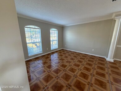 2013 Piping Plover Way, Jacksonville, FL 32224 - photo 5