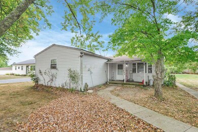 2-web-or-mls-30-cadillac-rd-sw
