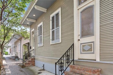 1026 N Robertson St, New Orleans, LA 70116 - photo 3