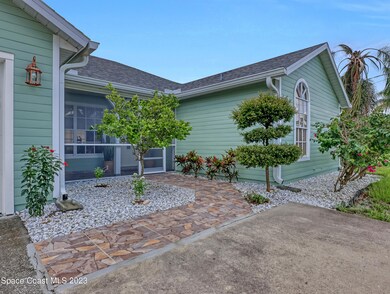 6385 Grissom (4)