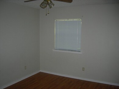 2618 Jackson Landing Rd, Picayune, MS 39466 - photo 6