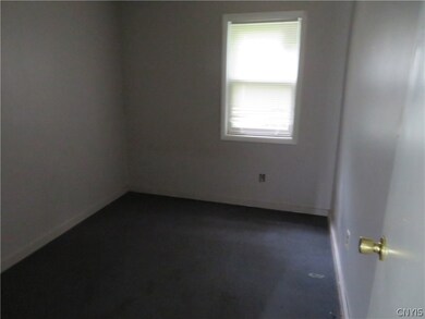 313 Erie St, Fulton, NY 13069 - photo 7