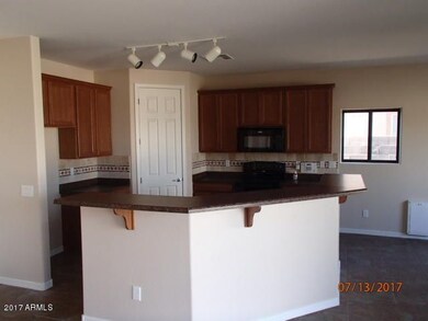 kitchen1