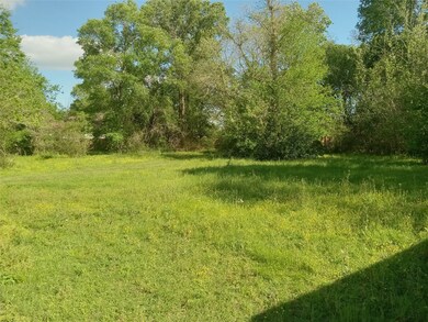 00 Parker Rd, Houston, TX 77016 - photo 3