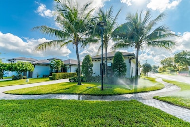 3098 Gin Berry Way, West Palm Beach, FL 33401 - photo 4