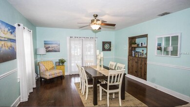 606 Oak Ave, Clearwater, FL 33756 - photo 5