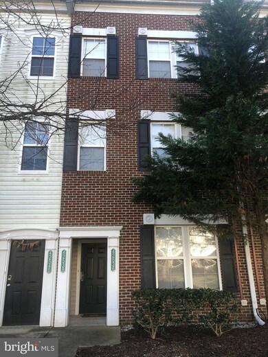 42538 Mayflower Terrace, Ashburn, VA 20148 - photo 2