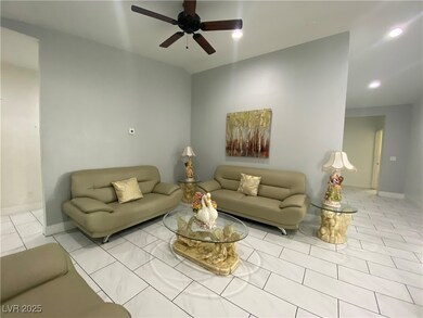 unlisted-address, Las Vegas, NV 89169 - photo 7