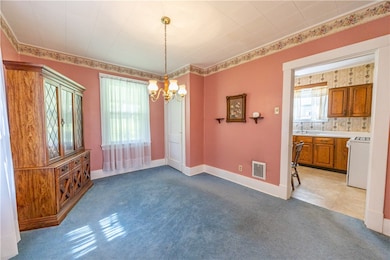 2112 Kenneth Ave, New Kensington, PA 15068 - photo 6