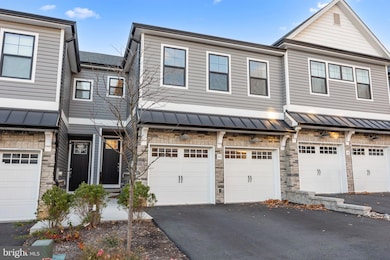 20 Mildred Gill Ln, Denville Twp., NJ 07834 - photo 5