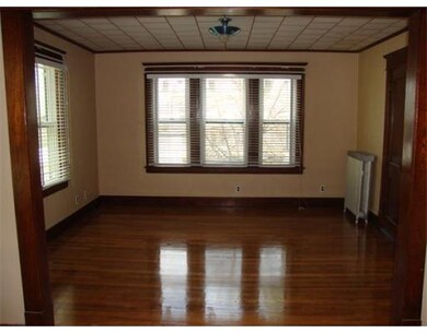 232 Hampden St unit 2, Chicopee, MA 01013 - photo 3