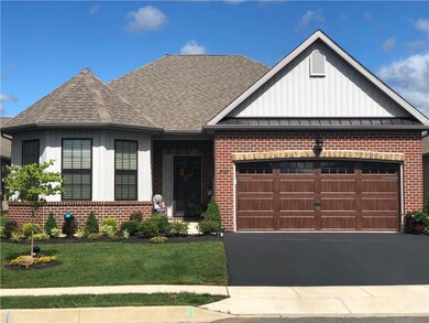 4139 Clearbrook Rd, Emmaus, PA 18049 - photo 3