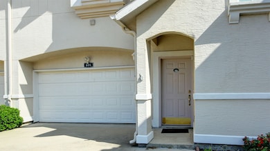 706 S Jupiter Rd unit 606, Allen, TX 75002 - photo 2