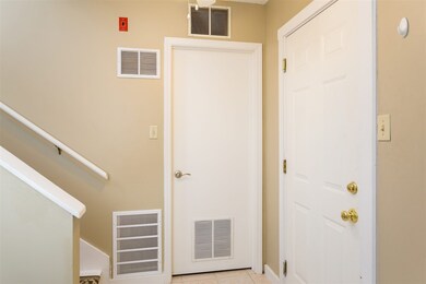 6 Dustin Homestead, Rochester, NH 03867 - photo 5