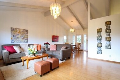 2670 Waianuhea Way, Hilo, HI 96720 - photo 4