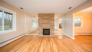 2516 Mercer West Middlesex Rd, West Middlesex, PA 16159 - photo 4