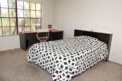 Bedroom2