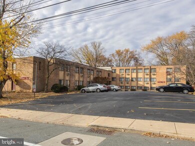 201 1/2 Philadelphia Pike unit 107, Wilmington, DE 19809 - photo 3