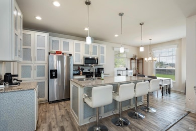 3110 Loretta Way, Santa Rosa, CA 95403 - photo 3