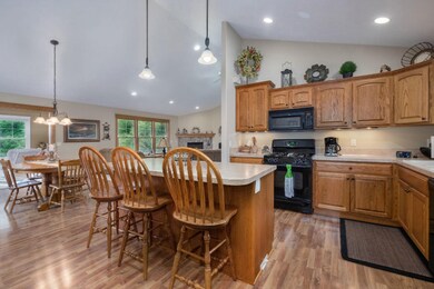 9045-Byron-Center-Ave-47