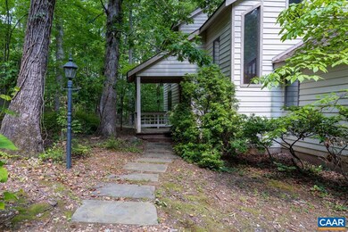 122 Shingle Oak Ln, Nellysford, VA 22958 - photo 2