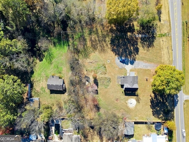 3222 Bells Ferry Rd NE, Marietta, GA 30066 - photo 4