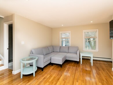 73 Pearl St, Charlestown, MA 02129 - photo 3