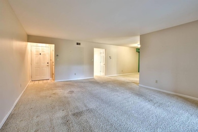 181 Palisades Point, Cincinnati, OH 45238 - photo 6