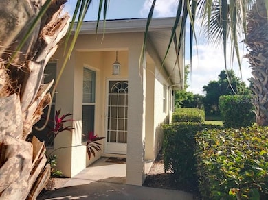 1211 Hot Springs Point, Englewood, FL 34223 - photo 2