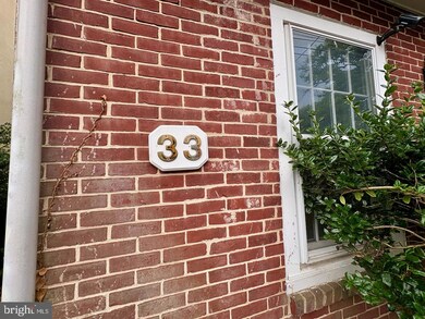 33 W 4th St, New Castle, DE 19720 - photo 2