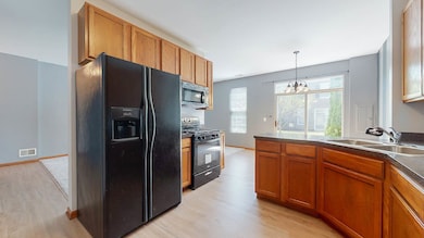 5018 Elmira Ct unit 3, Plainfield, IL 60586 - photo 2