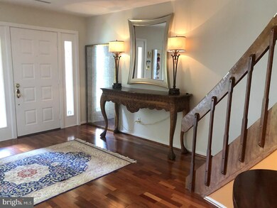 1034 Raffles Ln unit 2, Bryn Mawr, PA 19010 - photo 4