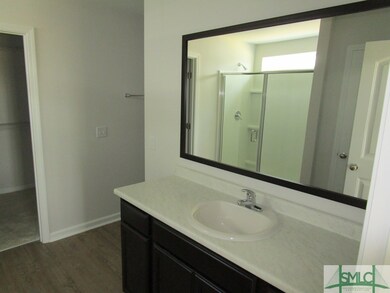 32 Marsh Salt Ln, Port Wentworth, GA 31407 - photo 7