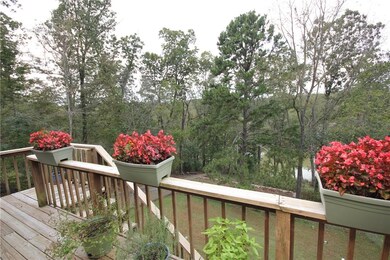 5 Partney Cir, Bella Vista, AR 72715 - photo 4