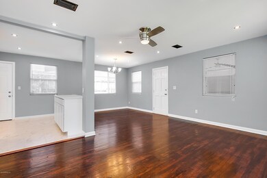 1644 Pine Grove Ave, Jacksonville, FL 32205 - photo 5