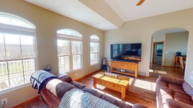 11351-N-Old-Number-7-Columbia-Mo-1112202