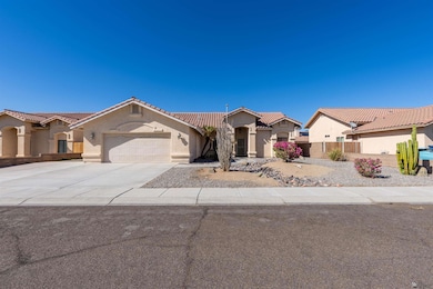 10712 E 39th St, Yuma, AZ 85365 - photo 7