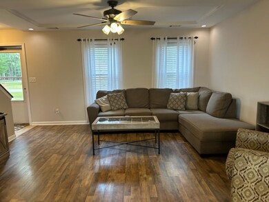 1416 Deer Run, Tifton, GA 31793 - photo 2