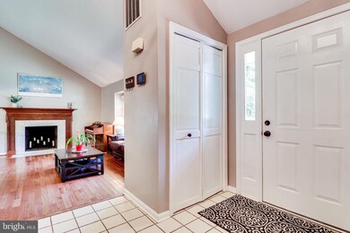 7708 Gralnick Place, Springfield, VA 22153 - photo 7