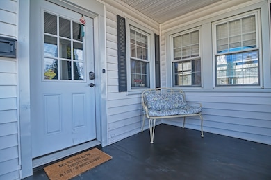 4 Gunnarson Rd, Worcester, MA 01606 - photo 2