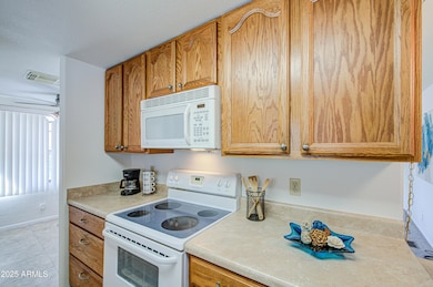 609 S 86th Place, Mesa, AZ 85208 - photo 7