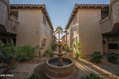 10017 E Mountain View Rd unit 2058, Scottsdale, AZ 85258 - photo 2