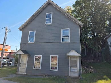 16 S Main St, Randolph, VT 05060 - photo 5