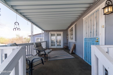 13082 Cove Pkwy, Topock, AZ 86436 - photo 4