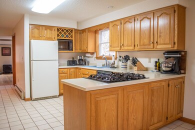 7 Picnic Hill Rd, Freeport, ME 04032 - photo 4