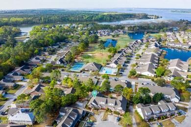 DJI_0691p