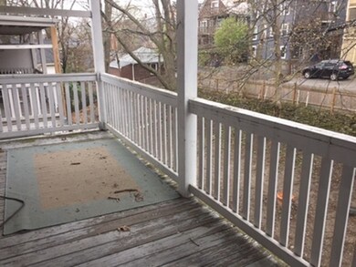 82 Hyde Park Ave unit 3, Jamaica Plain, MA 02130 - photo 7