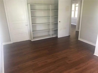 2359 Gill Rd, Mobile, AL 36605 - photo 5