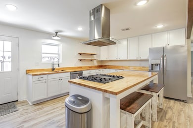 9649 E Main St, Houma, LA 70363 - photo 6